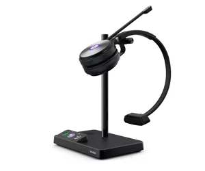 Yealink WH62 Mono UC