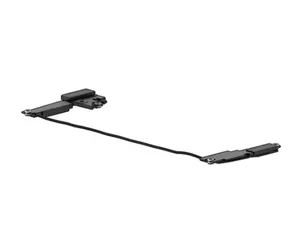 HP M07107-001 запчасть для ноутбука Колонка