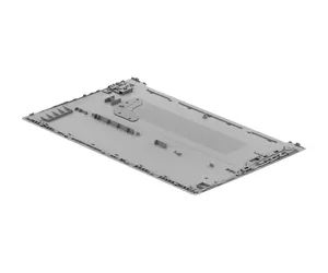 HP M21370-001