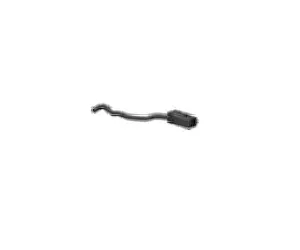 HP M21725-001