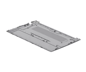 HP M21852-001 sülearvuti varuosa Alumine ümbris