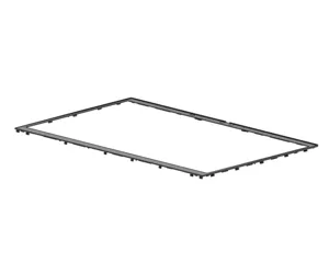 HP M08545-001 notebook spare part Bezel