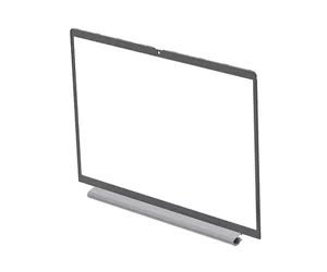 HP M21863-001 запчасть для ноутбука Фасет