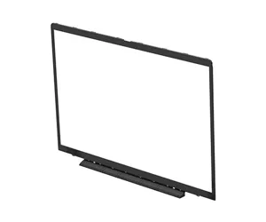 HP M21387-001