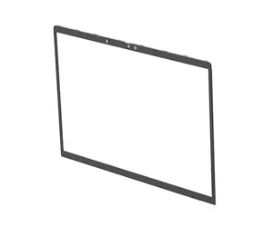 HP M21992-001