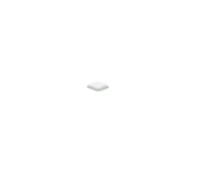 HP M21724-001 запчасть для ноутбука Плата фингерпринта