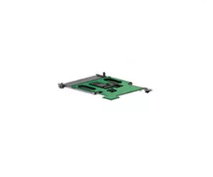 HP M03883-001 sülearvuti varuosa I/O-plaat