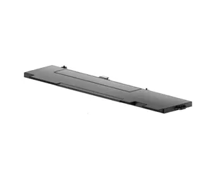 HP L77991-002