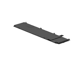 HP L78553-005