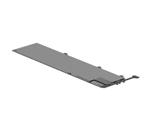 HP M02029-005 запчасть для ноутбука Аккумулятор