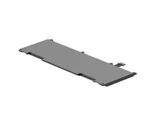 HP M02027-005 запчасть для ноутбука Аккумулятор