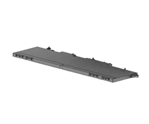 HP L78125-006