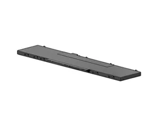 HP L78555-002