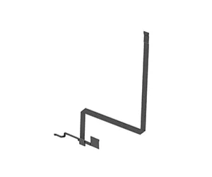 HP M21866-001 sülearvuti varuosa Kaabel