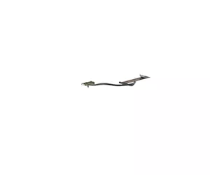 HP M05513-001 laptop spare part Cable
