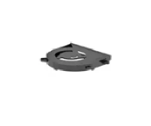 HP M21848-001 laptop spare part Fan
