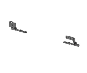 HP M08555-001 запчасть для ноутбука Навес