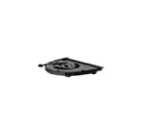 HP M03868-001 sülearvuti varuosa Ventilaator