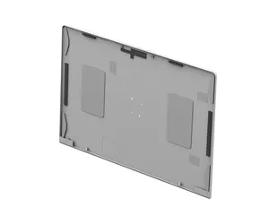 HP M21987-001