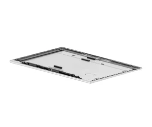 HP M07139-001 sülearvuti varuosa Ekraanikate