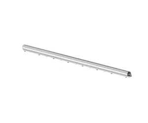 HP M05518-001 sülearvuti varuosa Liigend