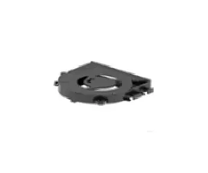 HP M21849-001 laptop spare part Fan