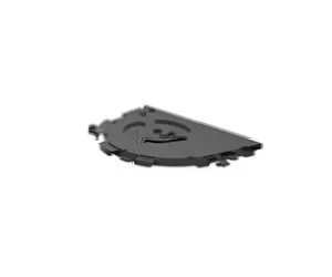 HP M21718-001