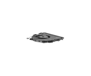 HP M05261-001 sülearvuti varuosa Ventilaator