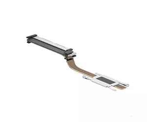 HP M21716-001