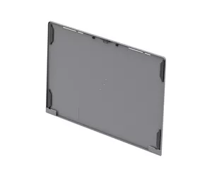 HP M21860-001 sülearvuti varuosa Ekraanikate