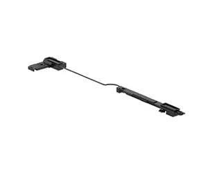 HP M21723-001 laptop spare part Speaker