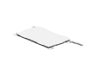 HP M21999-001