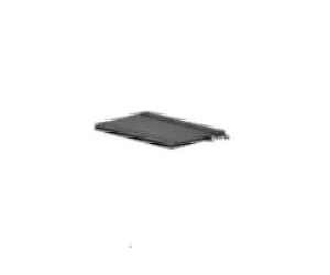 HP M17066-001 sülearvuti varuosa