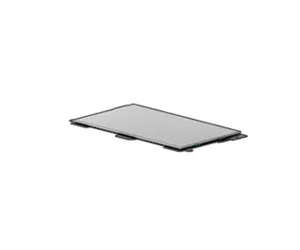 HP M08521-001 notebook spare part Touchpad