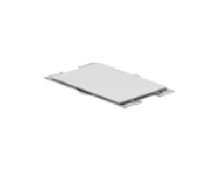 HP M27891-001 запчасть для ноутбука Cенсорная панель