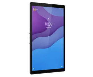 Lenovo Tab M10