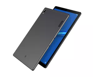 Lenovo Tab M10