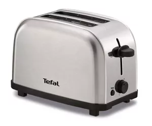 Tefal ULTRA MINI