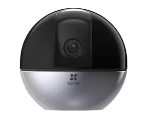 EZVIZ C6W