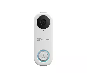 EZVIZ DB1C