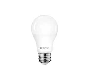 EZVIZ LB1 White Smart bulb Wi-Fi 8 W