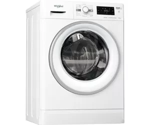 Whirlpool FWDG961483WSVEEN