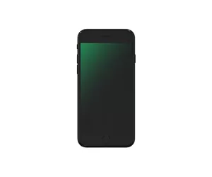 Renewd iPhone SE2020 Black 128GB