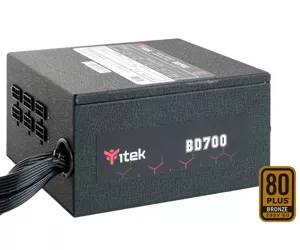 itek BD700