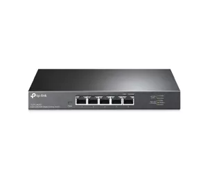 TP-Link TL-SG105-M2