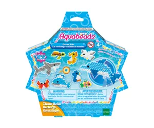 Aquabeads 31769 Kunsti- või käsitöömänguasi