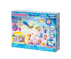 Aquabeads 31837 art/craft toy