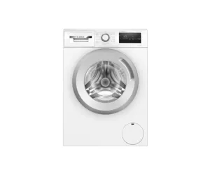 Bosch Serie 4 WAN282H3 pesumasin Eest täidetav 7 kg 1400 RPM Valge