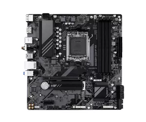 Gigabyte B650M D3HP AX