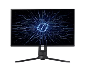 Samsung Odyssey F27G34TFWU